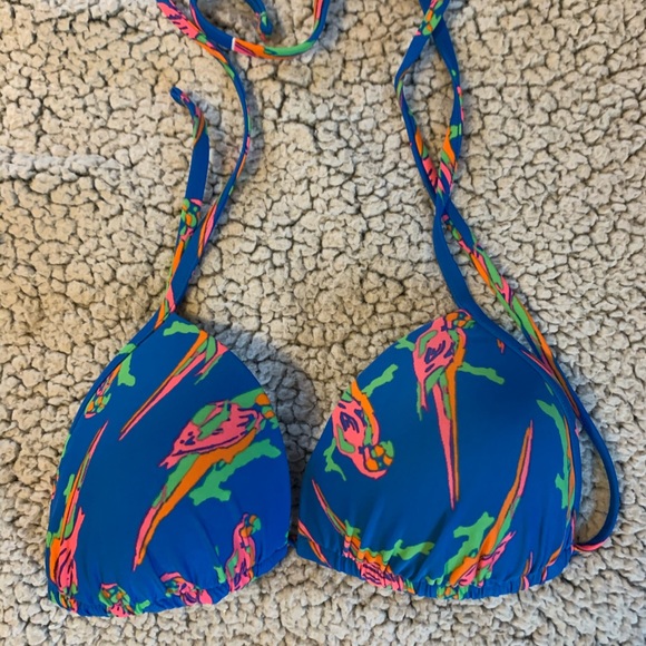 Aerie bikini top - Picture 1 of 3